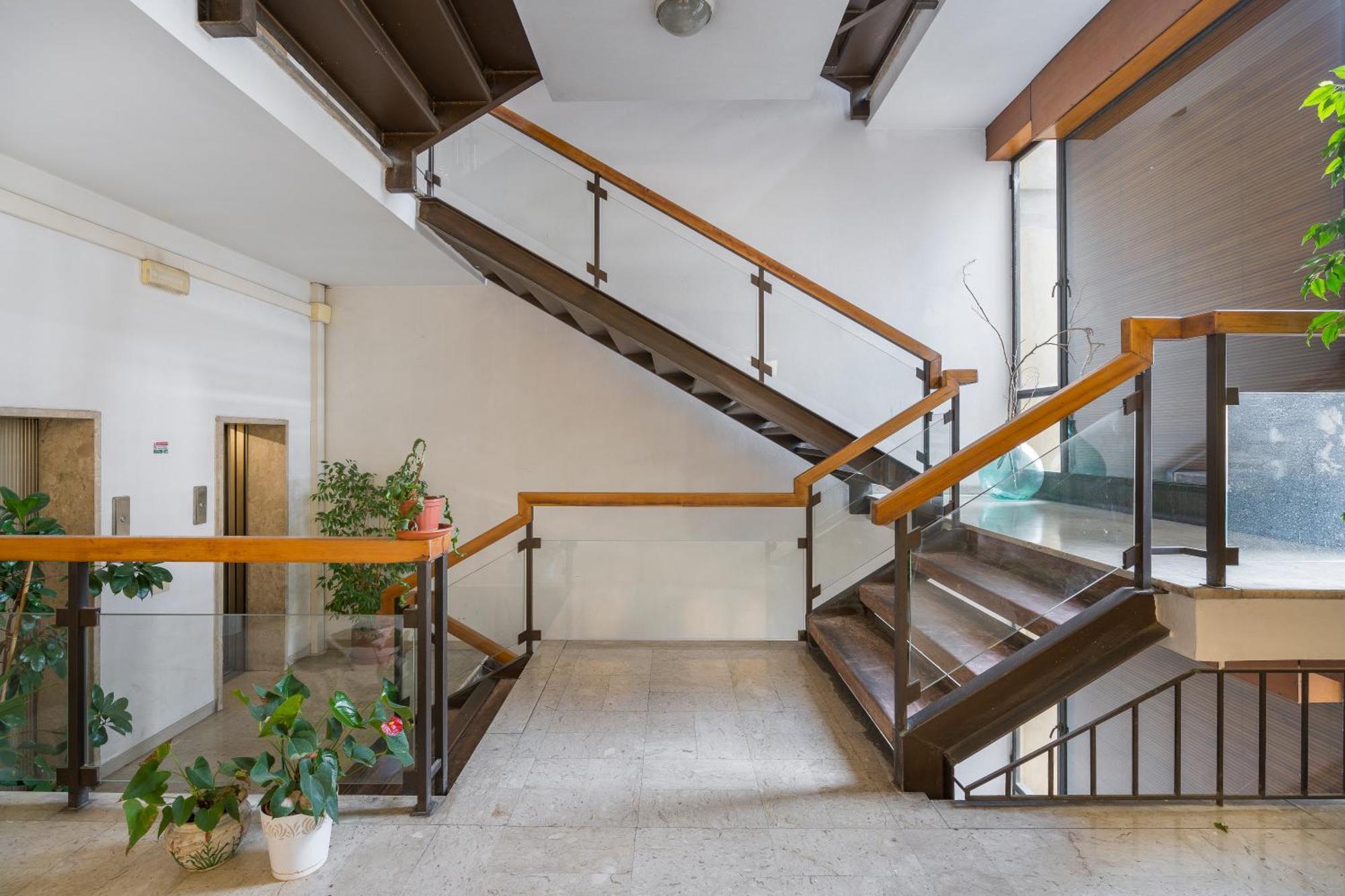 Santa Croce Da Elena Apartment Florenţa Exterior foto