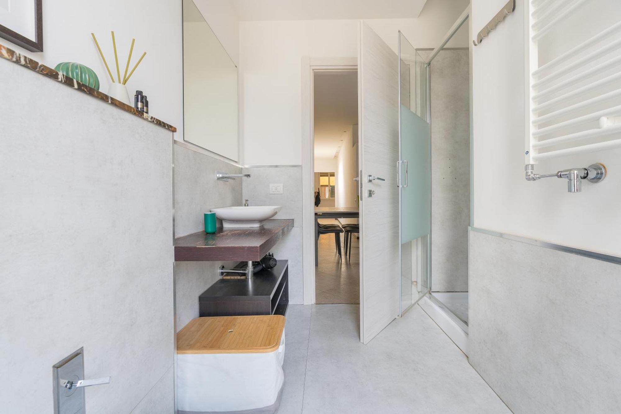 Santa Croce Da Elena Apartment Florenţa Exterior foto